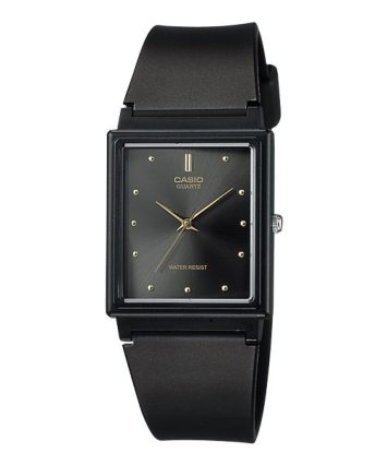 074_Montre-homme-Casio-MQ-38.jpg